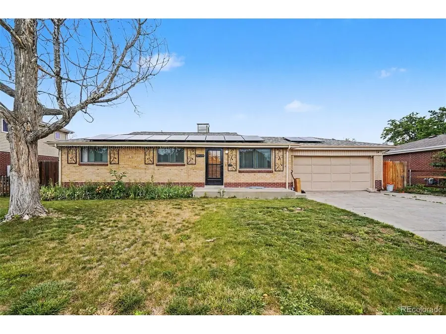 8820 Judson St, Westminster, CO 80031 - #2