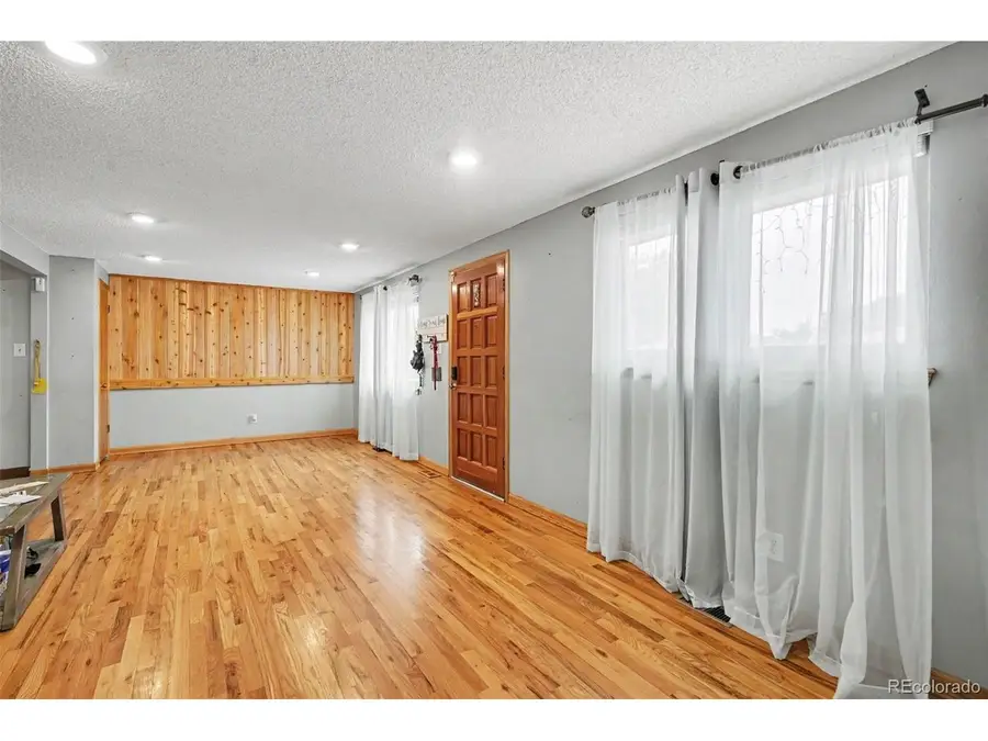 8820 Judson St, Westminster, CO 80031 - #3