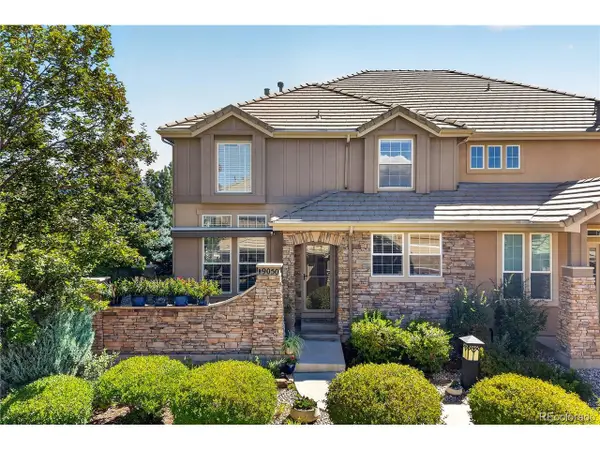 9050 Old Tom Morris Cir, Highlands Ranch, CO 80129