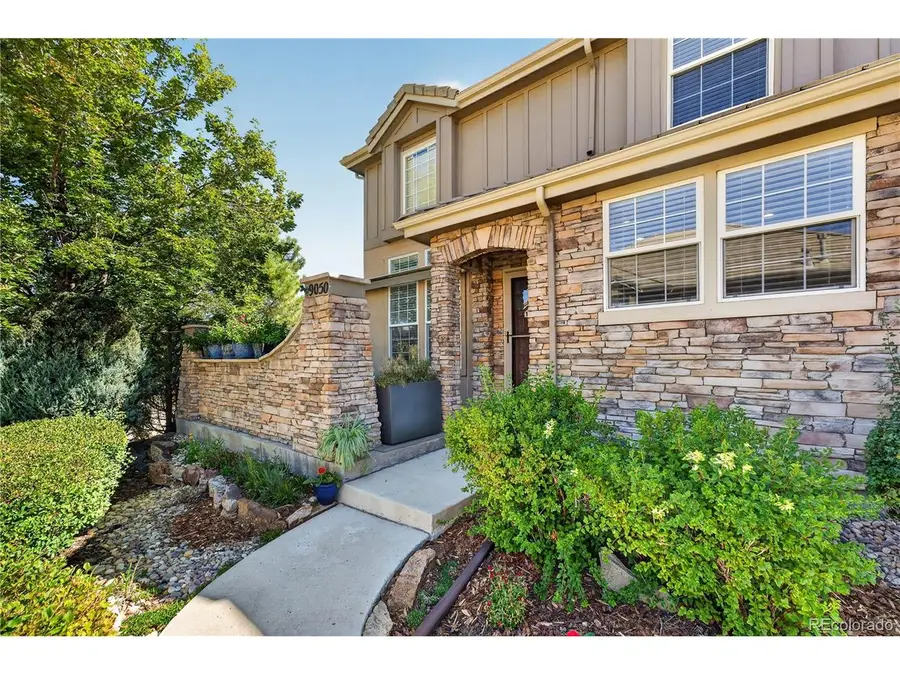 9050 Old Tom Morris Cir, Highlands Ranch, CO 80129 - #3