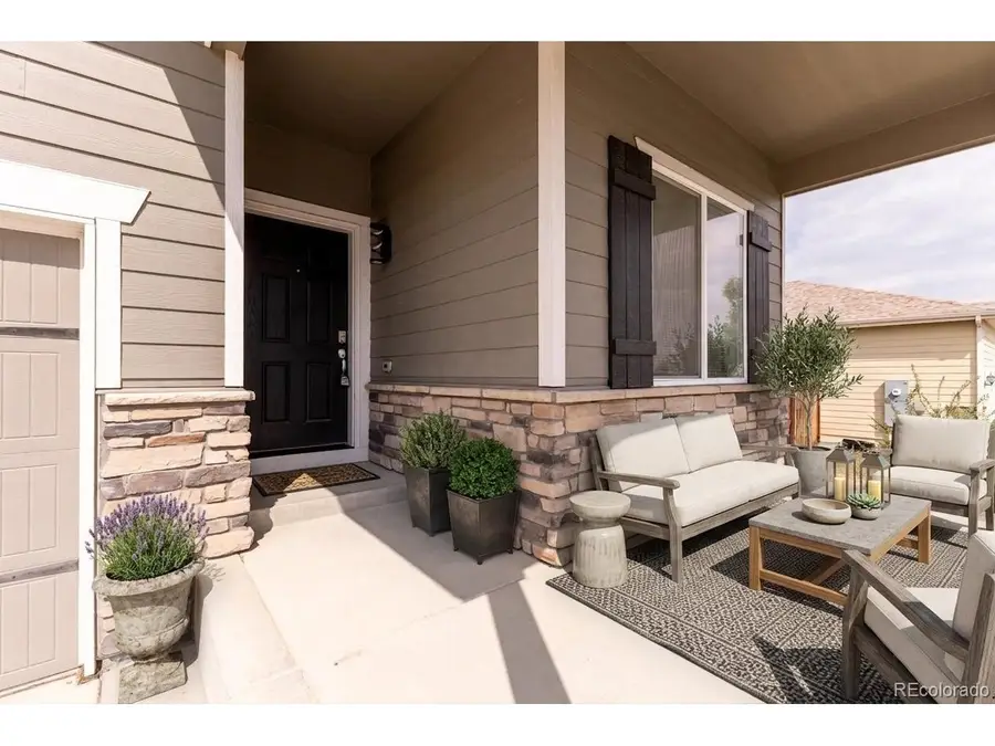 2973 Night Sky Dr, Berthoud, CO 80513 - #2