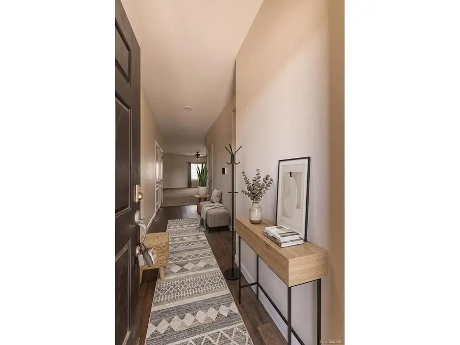 2973 Night Sky Dr, Berthoud, CO 80513 - #3