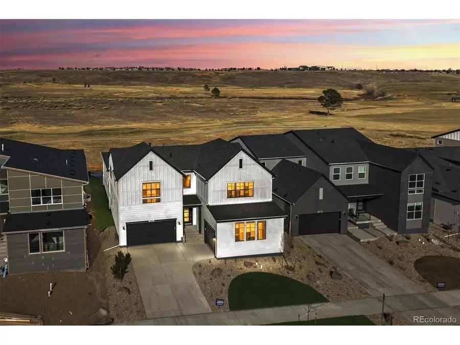 12851 W Roxbury Pl, Littleton, CO 80127 - #3