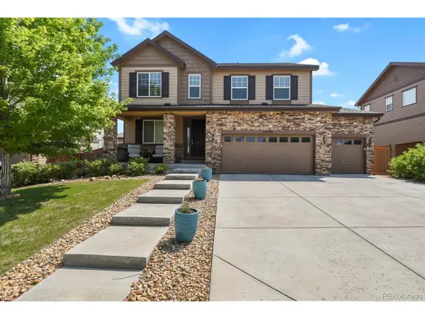 25104 E Archer Pl, Aurora, CO 80018