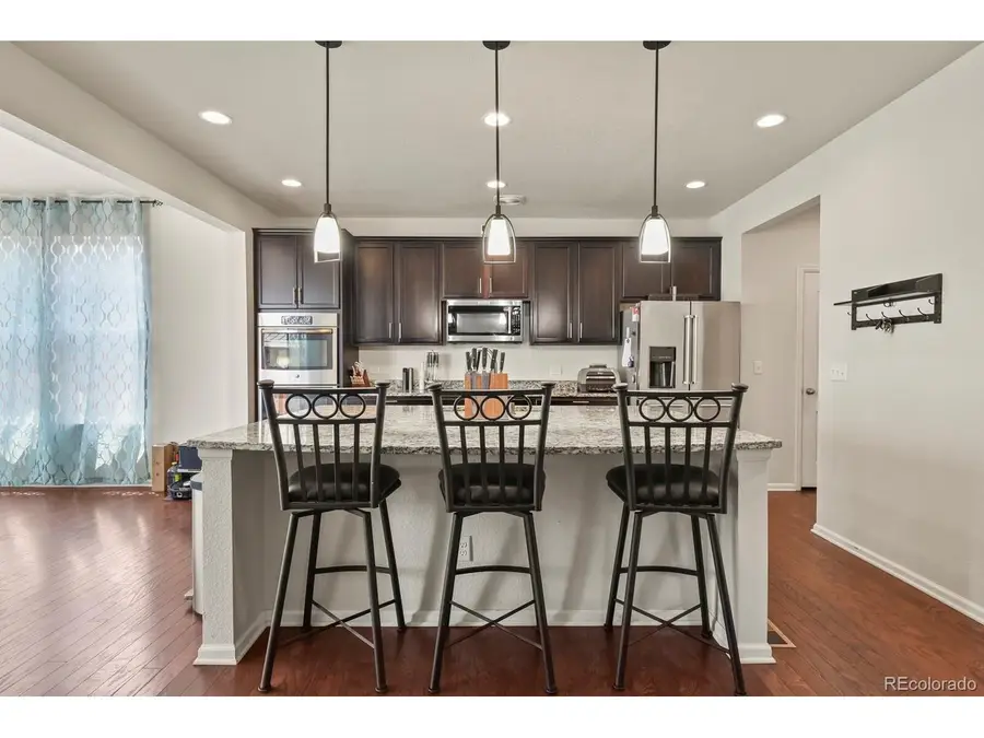 25104 E Archer Pl, Aurora, CO 80018 - #2