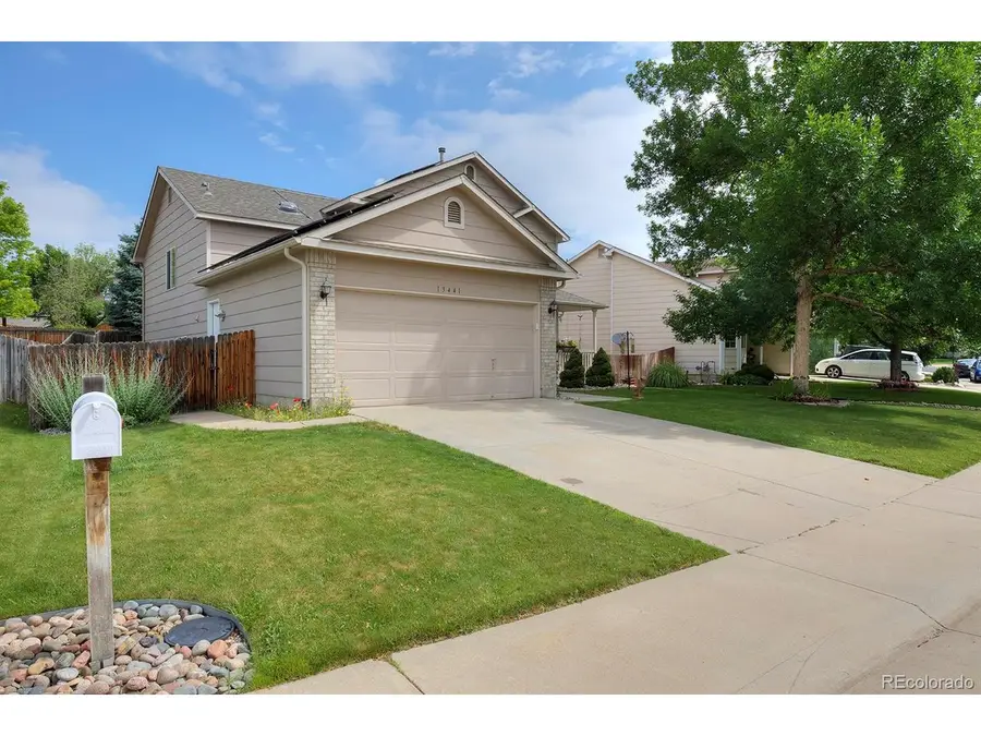 13441 Cherry St, Thornton, CO 80241 - #2