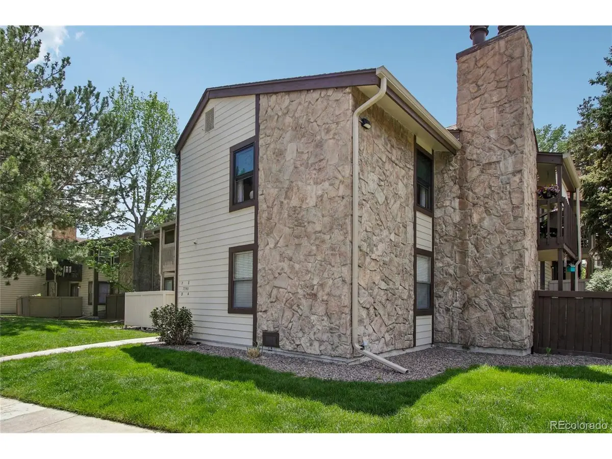 7780 W 87th Dr #E, Arvada, CO 80005 - Image #1