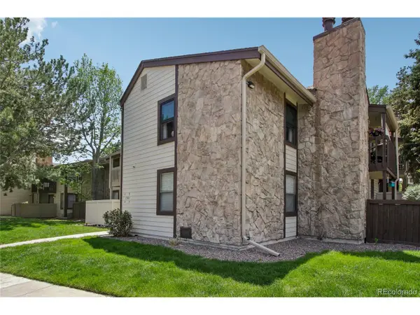 7780 W 87th Dr #E, Arvada, CO 80005