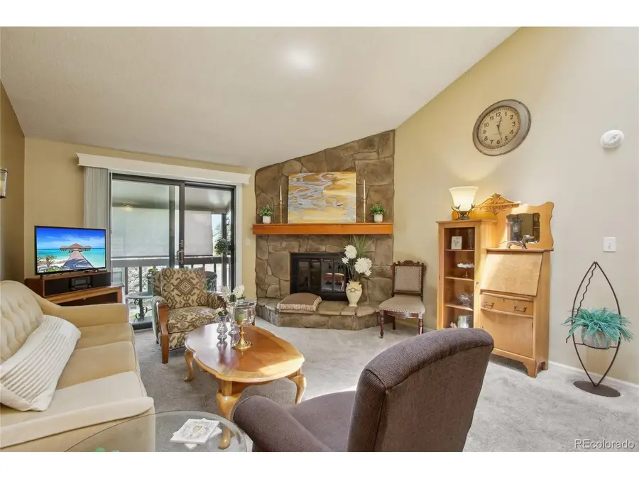 7780 W 87th Dr #E, Arvada, CO 80005 - Image #3