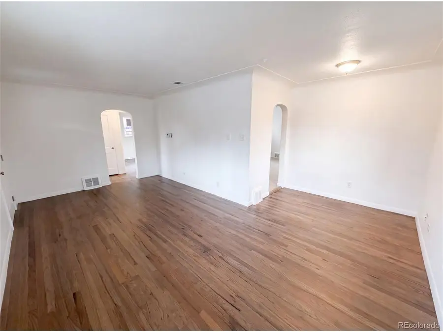 3570 Newport St, Denver, CO 80207 - #3