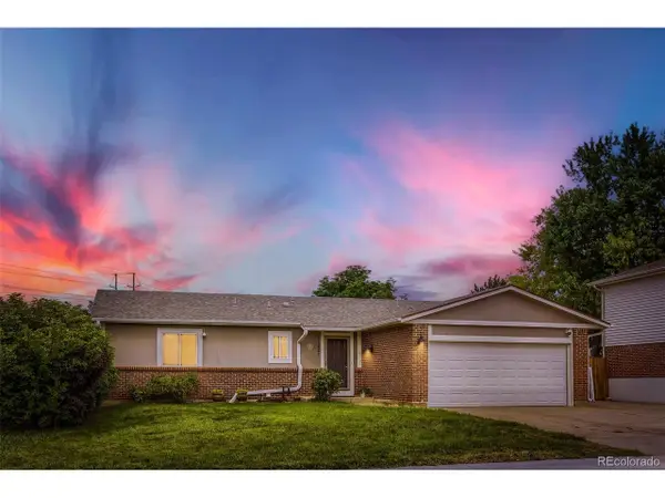 11221 Otis St, Broomfield, CO 80020