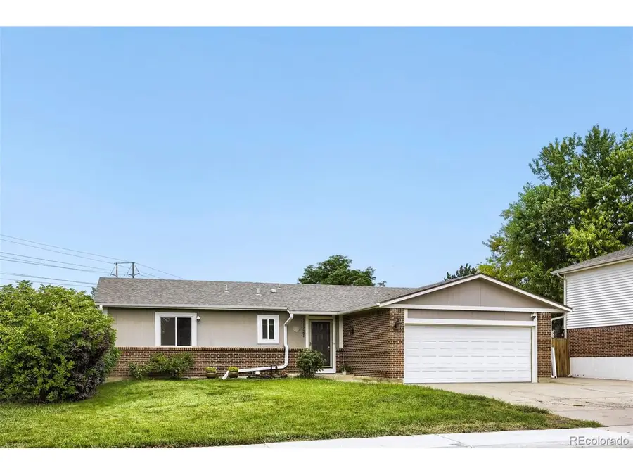 11221 Otis St, Broomfield, CO 80020 - #2