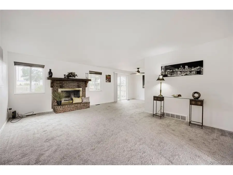 11221 Otis St, Broomfield, CO 80020 - #3