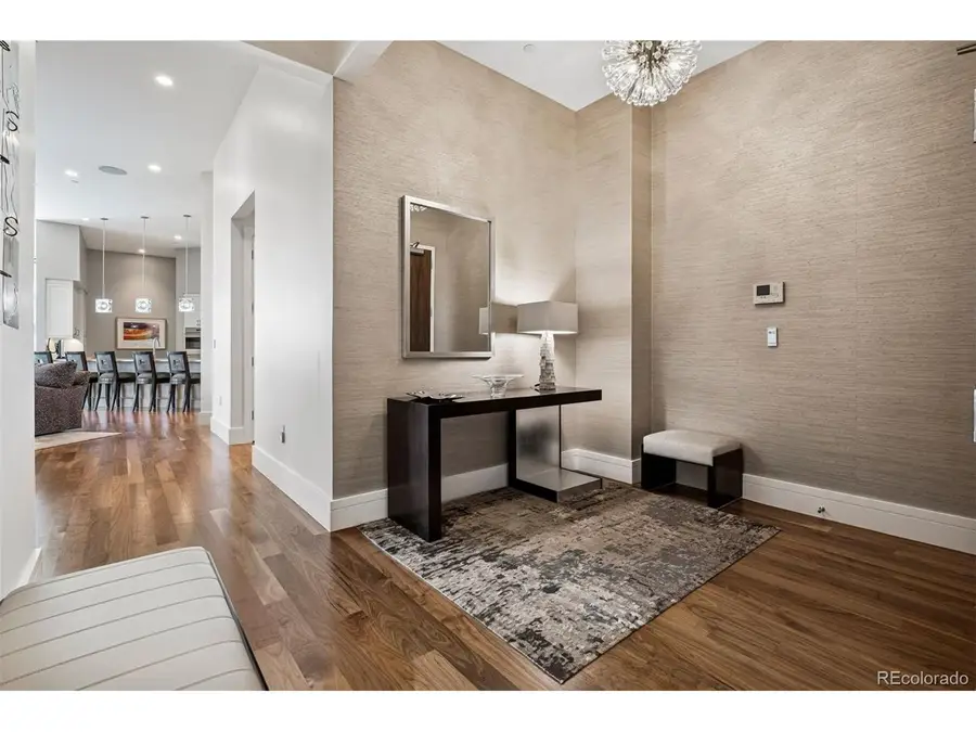 250 Columbine St #703, Denver, CO 80206 - #3