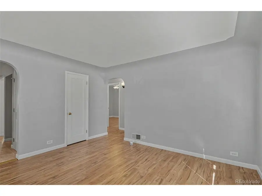 Address Withheld By Seller, Denver, CO 80223 - #3