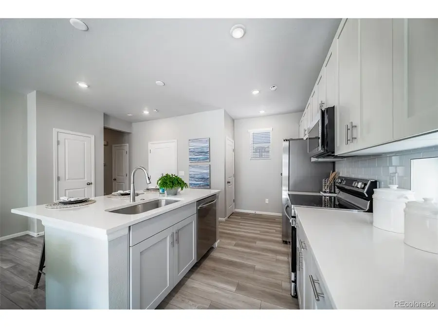 22295 E 39th Ave, Aurora, CO 80019 - #3