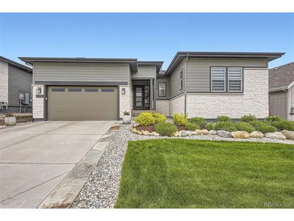 2105 Bellcove Dr, Castle Pines, CO 80108