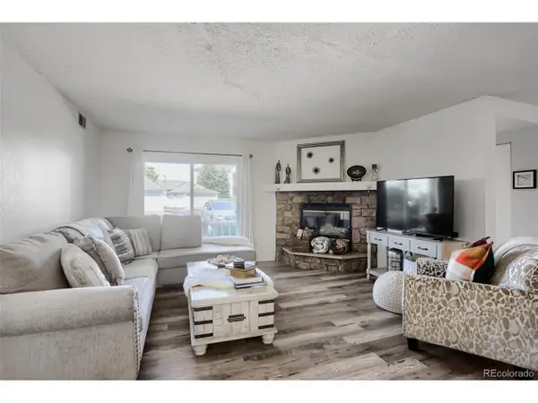 12093 W Cross Dr #107, Littleton, CO 80127
