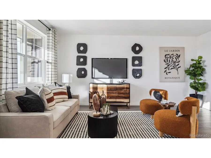 914 Logan Peak Way, Berthoud, CO 80513 - Image #3