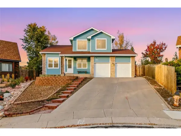 8755 Turnbridge Pl, Colorado Springs, CO 80920