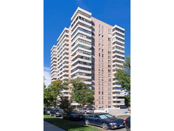 130 N Pearl St #1805, Denver, CO 80203