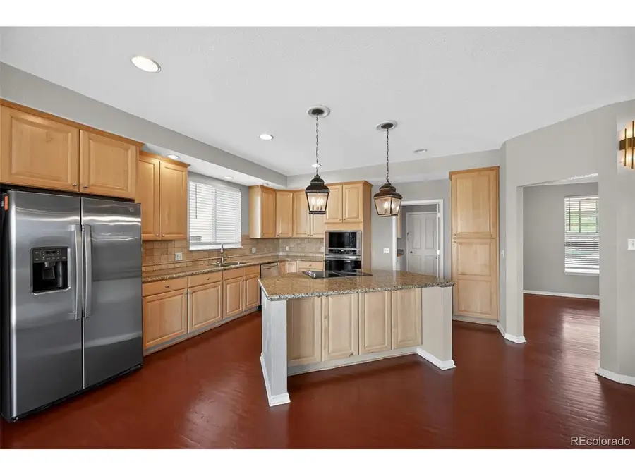 22980 Hope Dale Ave, Parker, CO 80138 - #2