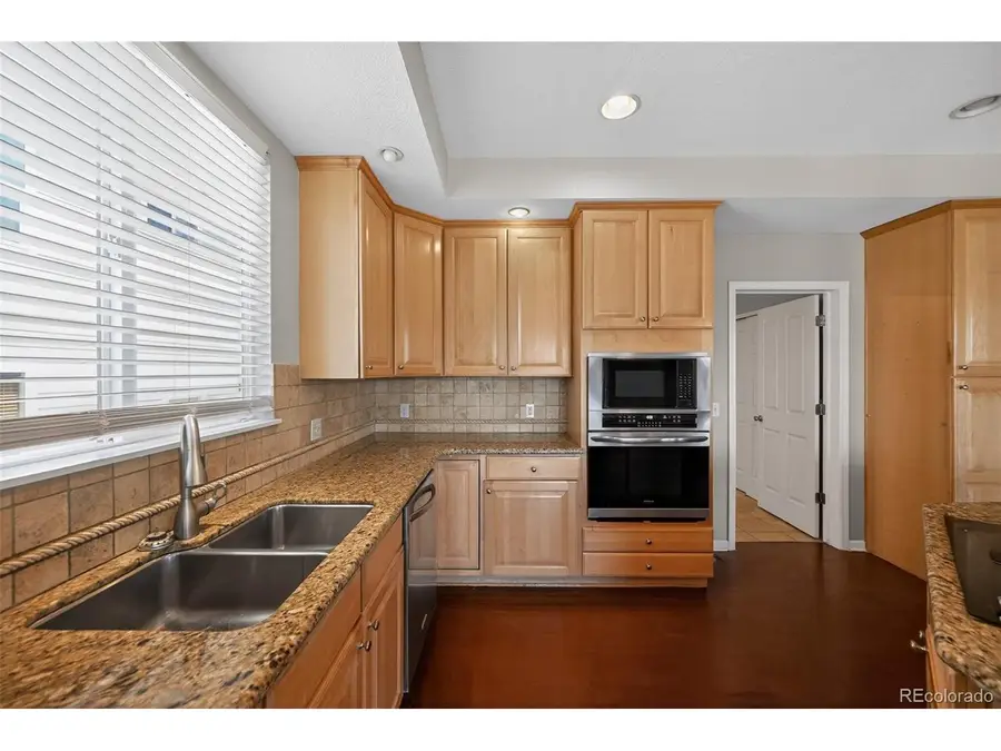 22980 Hope Dale Ave, Parker, CO 80138 - #3