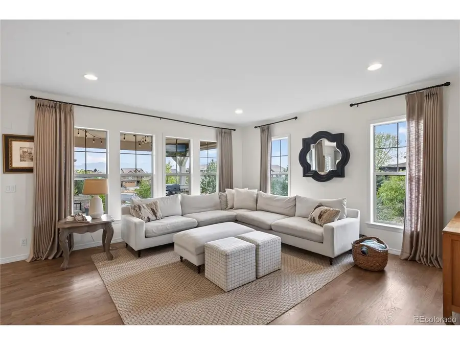 10663 Sundial Rim Rd, Highlands Ranch, CO 80126 - #3