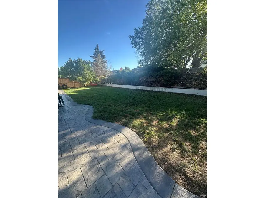 1420 S Lewiston St, Aurora, CO 80017 - #3