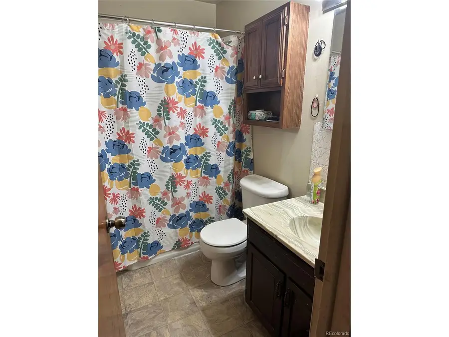 7488 Quivas St, Sherrelwood, CO 80221 - #3