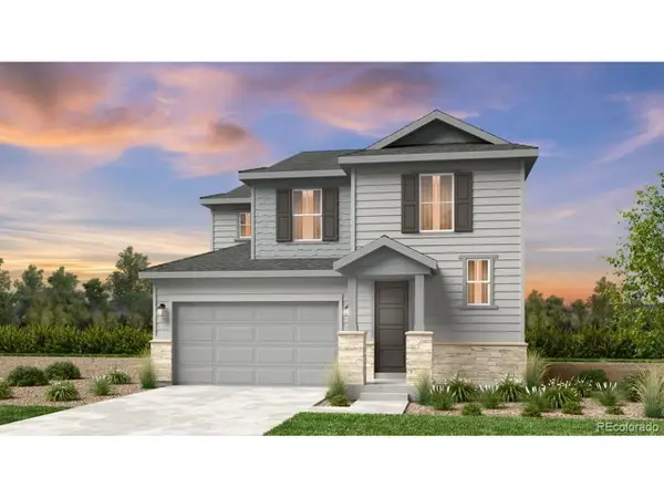 28450 E 4th Pl, Watkins, CO 80137