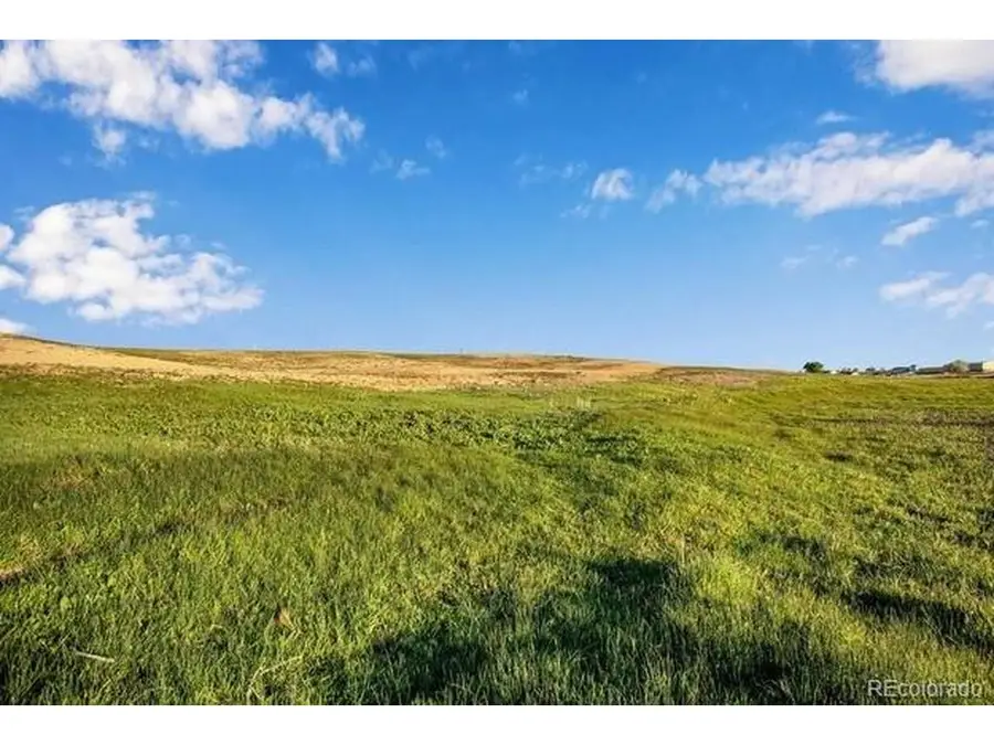 0 County Road 76 1/2, Windsor, CO 80550 - #2