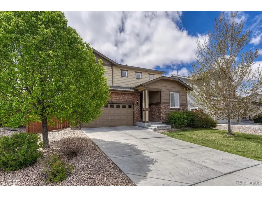 25586 E Maple Ave, Aurora, CO 80018 - #3