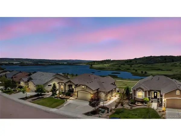 3255 Waterfront Dr, Monument, CO 80132