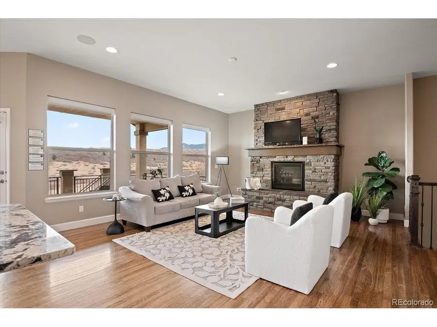 3255 Waterfront Dr, Monument, CO 80132 - Image #3