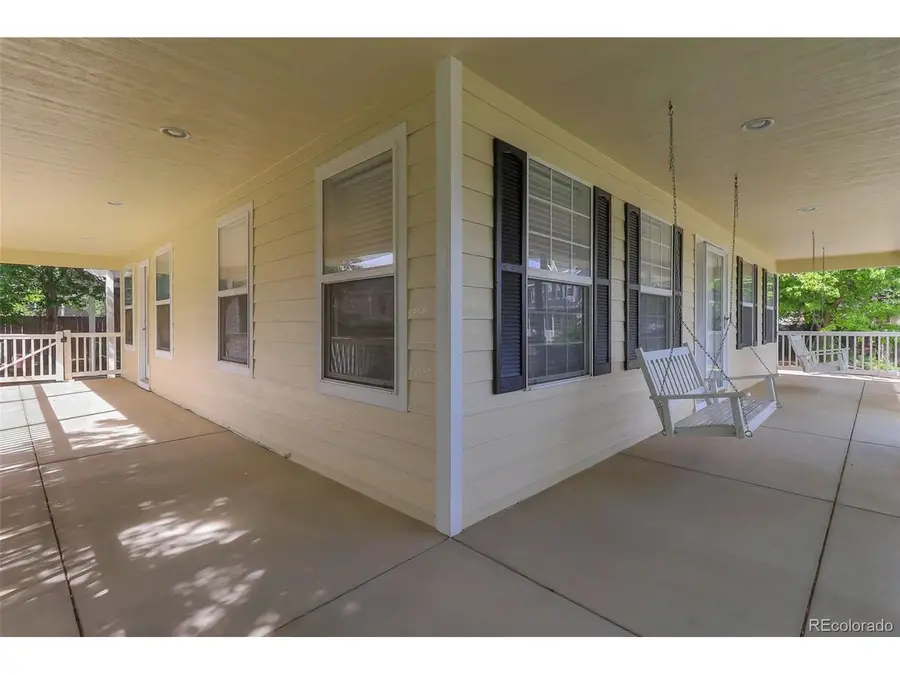 125 52nd Ave, Greeley, CO 80634 - #3