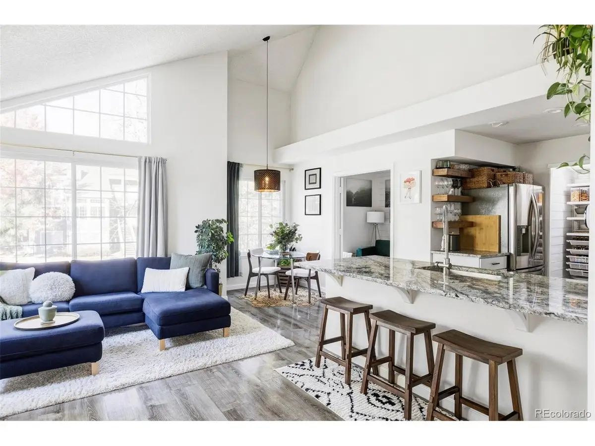 888 S Reed Ct #B, Lakewood, CO 80226 - #1