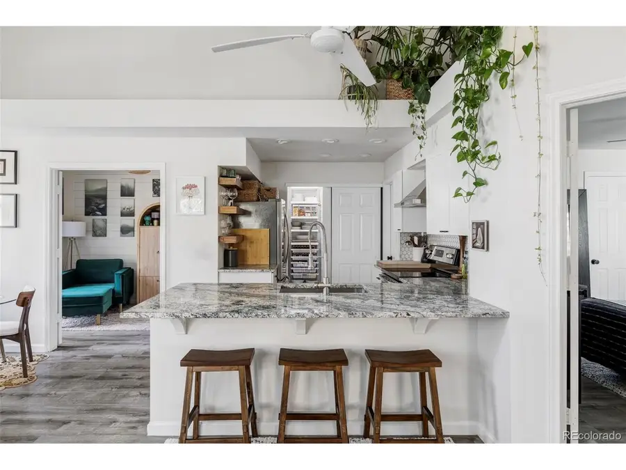 888 S Reed Ct #B, Lakewood, CO 80226 - #2