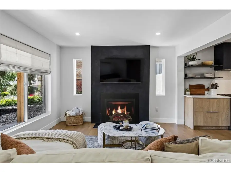 4565 Eliot St, Denver, CO 80211 - #3