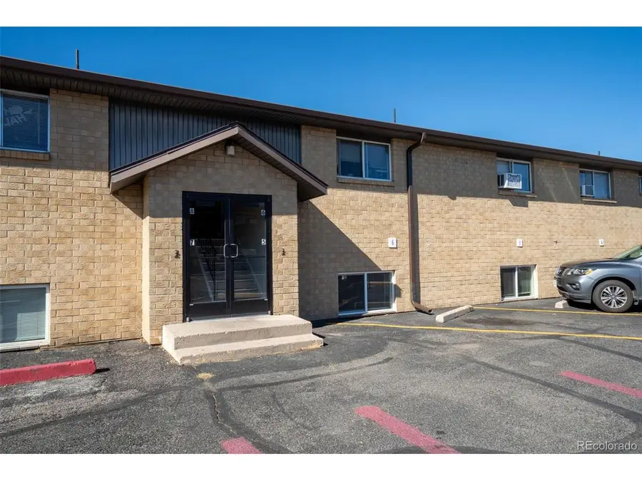 700 Jessup St #5, Brighton, CO 80601 - #2
