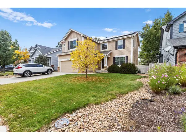 10245 Dusk St, Firestone, CO 80504