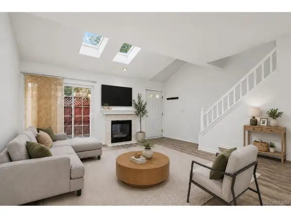12212 Bannock Cir #E, Westminster, CO 80234