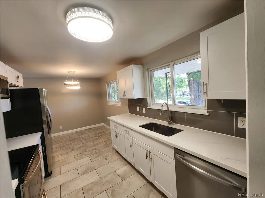 210 E Geddes Ave, Littleton, CO 80122 - #3