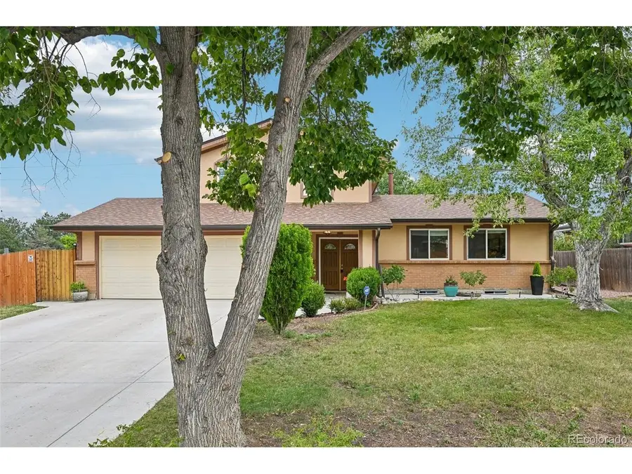 392 Zion St, Aurora, CO 80011 - #2