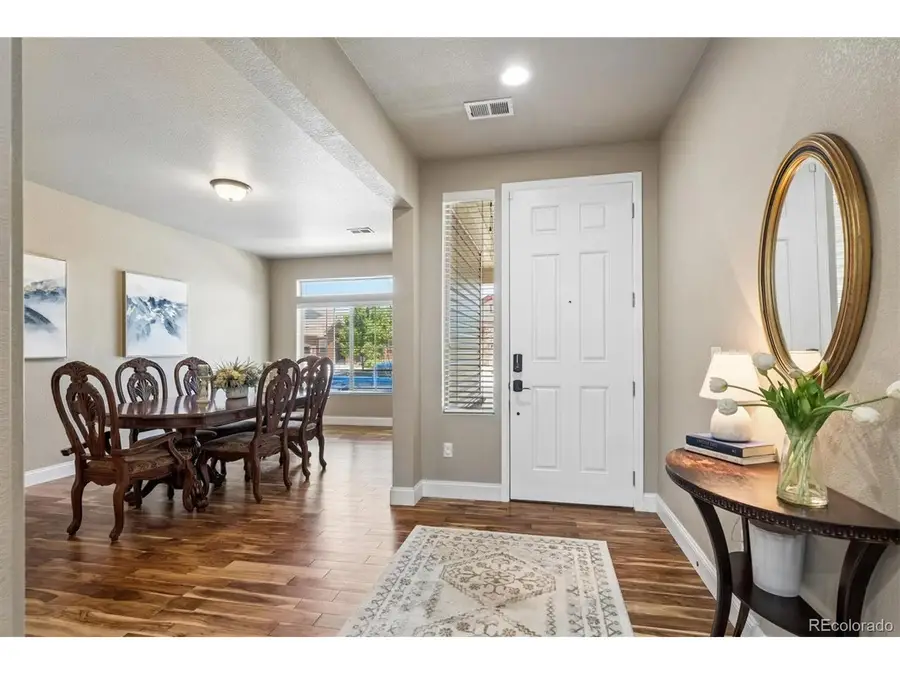 4805 S Catawba St, Aurora, CO 80016 - #2