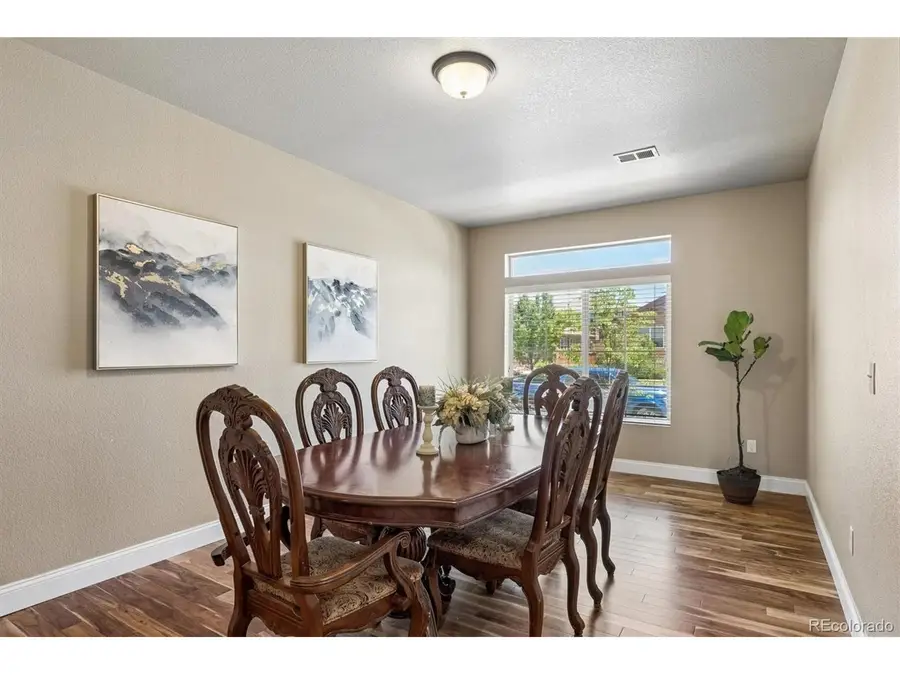 4805 S Catawba St, Aurora, CO 80016 - #3