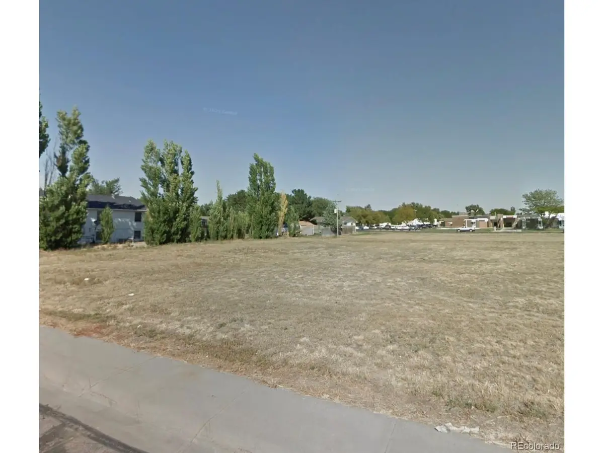 247 Applewood Ct, Brush, CO 80723 - Image #1