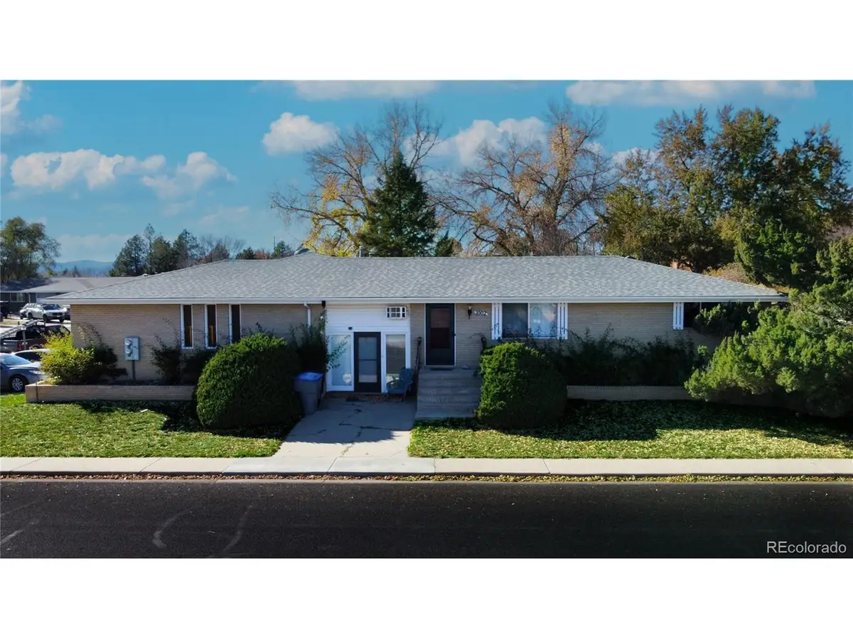 1002 Harmon Pl #1002, 1004, Longmont, CO 80501 - #1