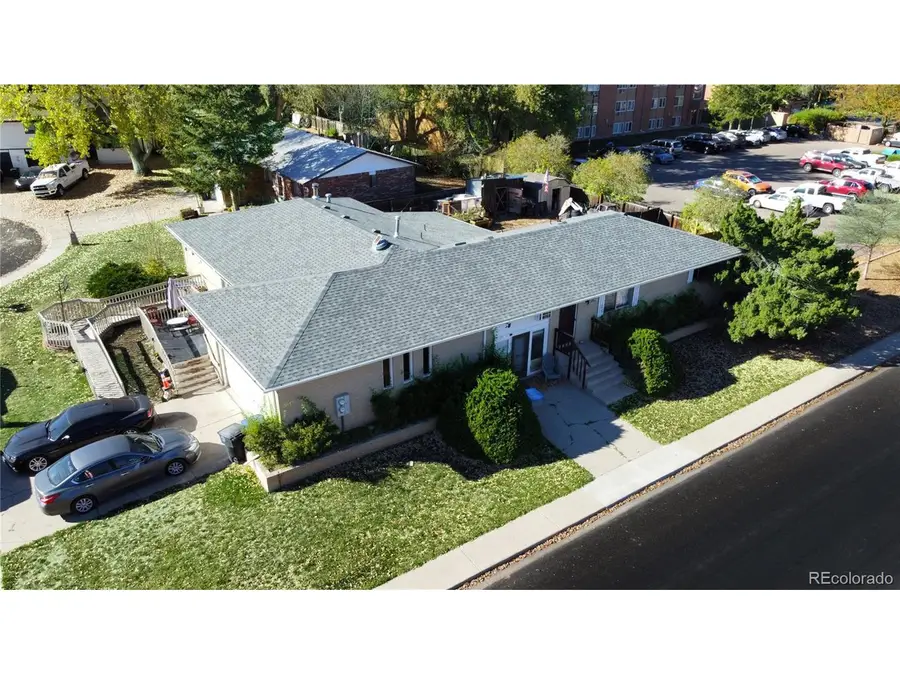 1002 Harmon Pl #1002, 1004, Longmont, CO 80501 - #2