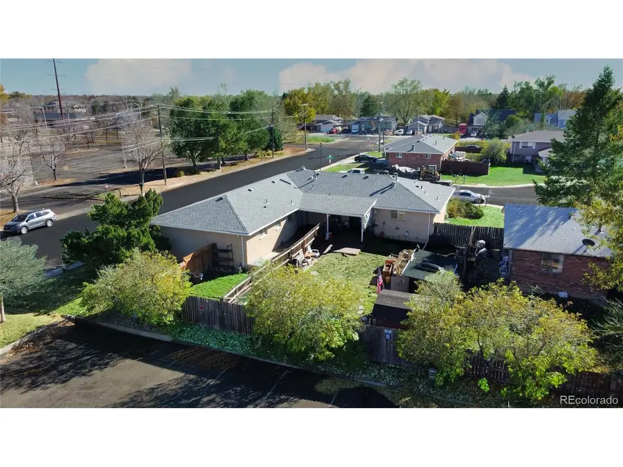 1002 Harmon Pl #1002, 1004, Longmont, CO 80501 - #3